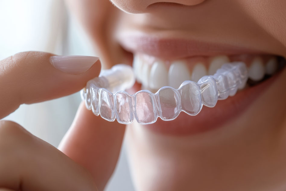 Aliners-img