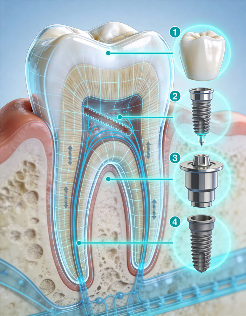 Dental-Root-Img