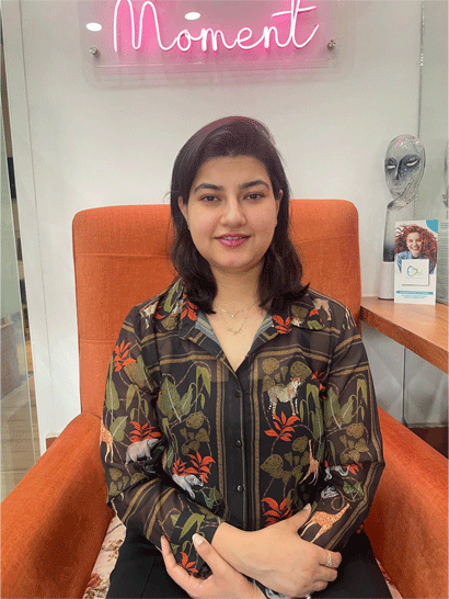 Dr-aditi-img