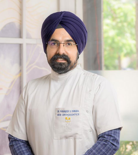Dr-Parvinder-Singh-New-img