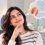Invisalign vs Elencia Aligners: How to Choose the Right Aligner for Your Smile